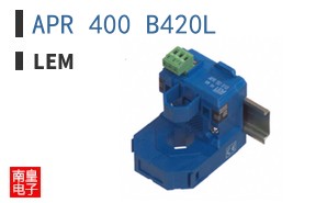 APR 400 B420L ͼƬ