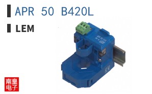 APR 50 B420L ͼƬ
