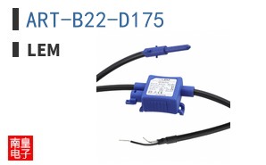 ART-B22-D175 ͼƬ