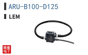 ARU-B100-D125 ͼƬ
