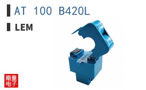 AT 100 B420L ͼƬ