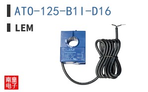 ATO-125-B1I-D16 ͼƬ
