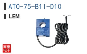 ATO-75-B1I-D10 ͼƬ