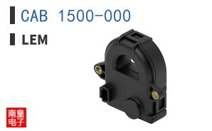 CAB 1500-000 ͼƬ
