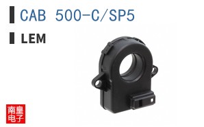 CAB 500-C/SP5 ͼƬ