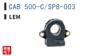 CAB 500-C/SP8-003 ͼƬ