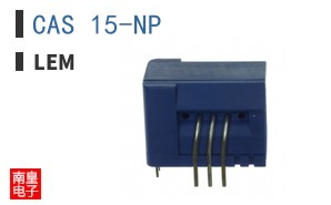 CAS 15-NP ͼƬ