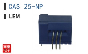 CAS 25-NP ͼƬ