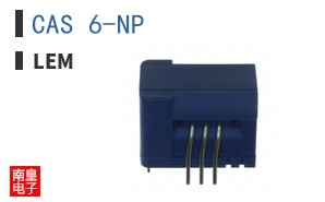 CAS 6-NP ͼƬ