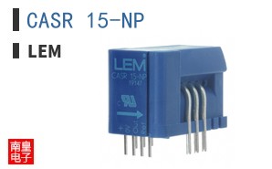 CASR 15-NP ͼƬ