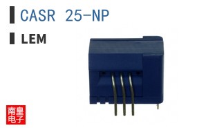 CASR 25-NP ͼƬ