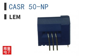 CASR 50-NP ͼƬ