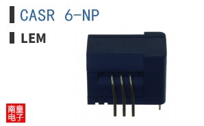 CASR 6-NP ͼƬ
