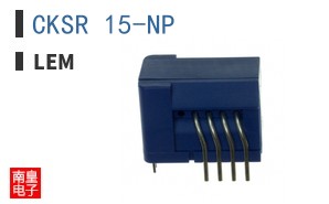 CKSR 15-NP ͼƬ