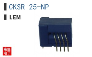 CKSR 25-NP ͼƬ
