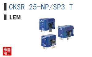 CKSR 25-NP/SP3 T ͼƬ