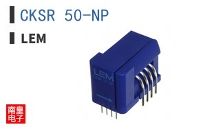 CKSR 50-NP ͼƬ