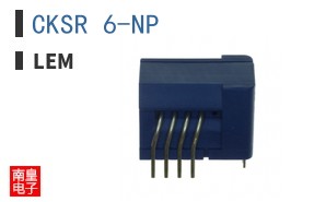 CKSR 6-NP ͼƬ