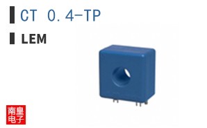 CT 0.4-TP ͼƬ
