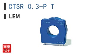 CTSR 0.3-P T ͼƬ