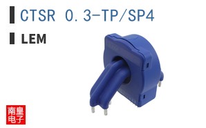 CTSR 0.3-TP/SP4 ͼƬ