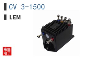 CV 3-1500 ͼƬ