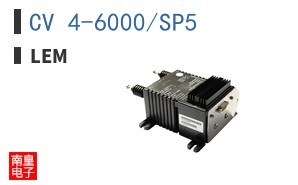 CV 4-6000/SP5 ͼƬ