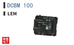 DCBM 100 ͼƬ