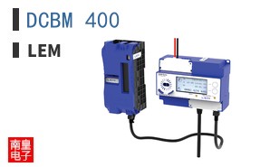 DCBM 400 ͼƬ