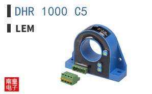 DHR 1000 C5 ͼƬ
