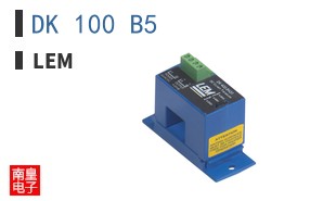 DK 100 B5 ͼƬ
