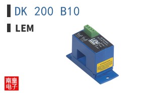DK 200 B10 ͼƬ