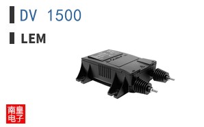DV 1500 ͼƬ