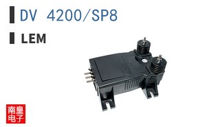 DV 4200/SP8 ͼƬ