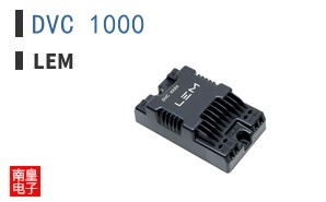 DVC 1000 ͼƬ