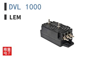 DVL 1000 ͼƬ
