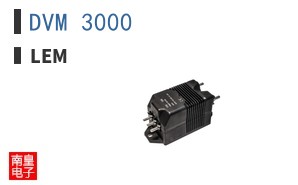 DVM 3000 ͼƬ