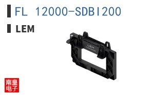 FL 12000-SDBI200 ͼƬ