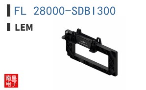 FL 28000-SDBI300 ͼƬ