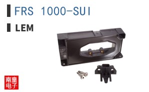 FRS 1000-SUI ͼƬ