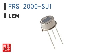 FRS 2000-SUI ͼƬ