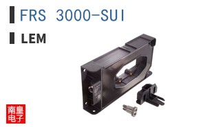 FRS 3000-SUI ͼƬ