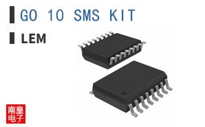 GO 10 SMS KIT ͼƬ