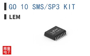 GO 10 SMS/SP3 KIT ͼƬ