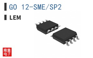 GO 12-SME/SP2 ͼƬ