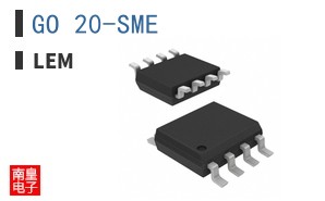 GO 20-SME ͼƬ