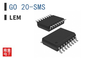 GO 20-SMS ͼƬ