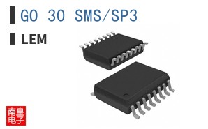 GO 30 SMS/SP3 ͼƬ