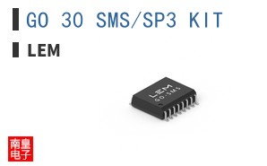 GO 30 SMS/SP3 KIT ͼƬ