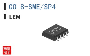 GO 8-SME/SP4 ͼƬ